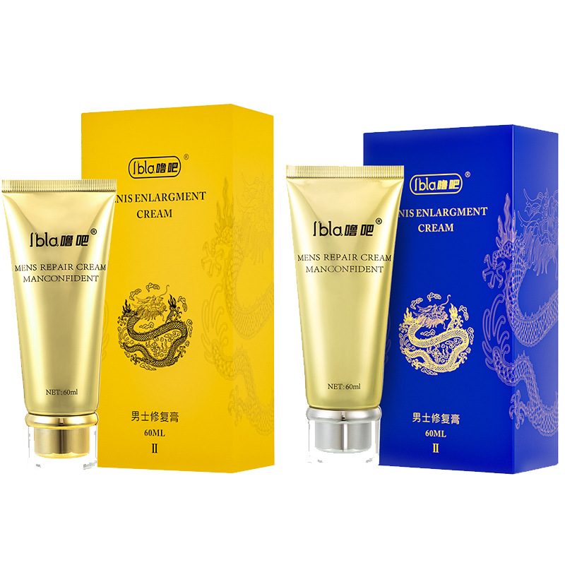 未标题-1 副本.jpg