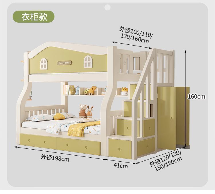 69795968-0b26-4ec7-be80-8deb1a189883.jpe