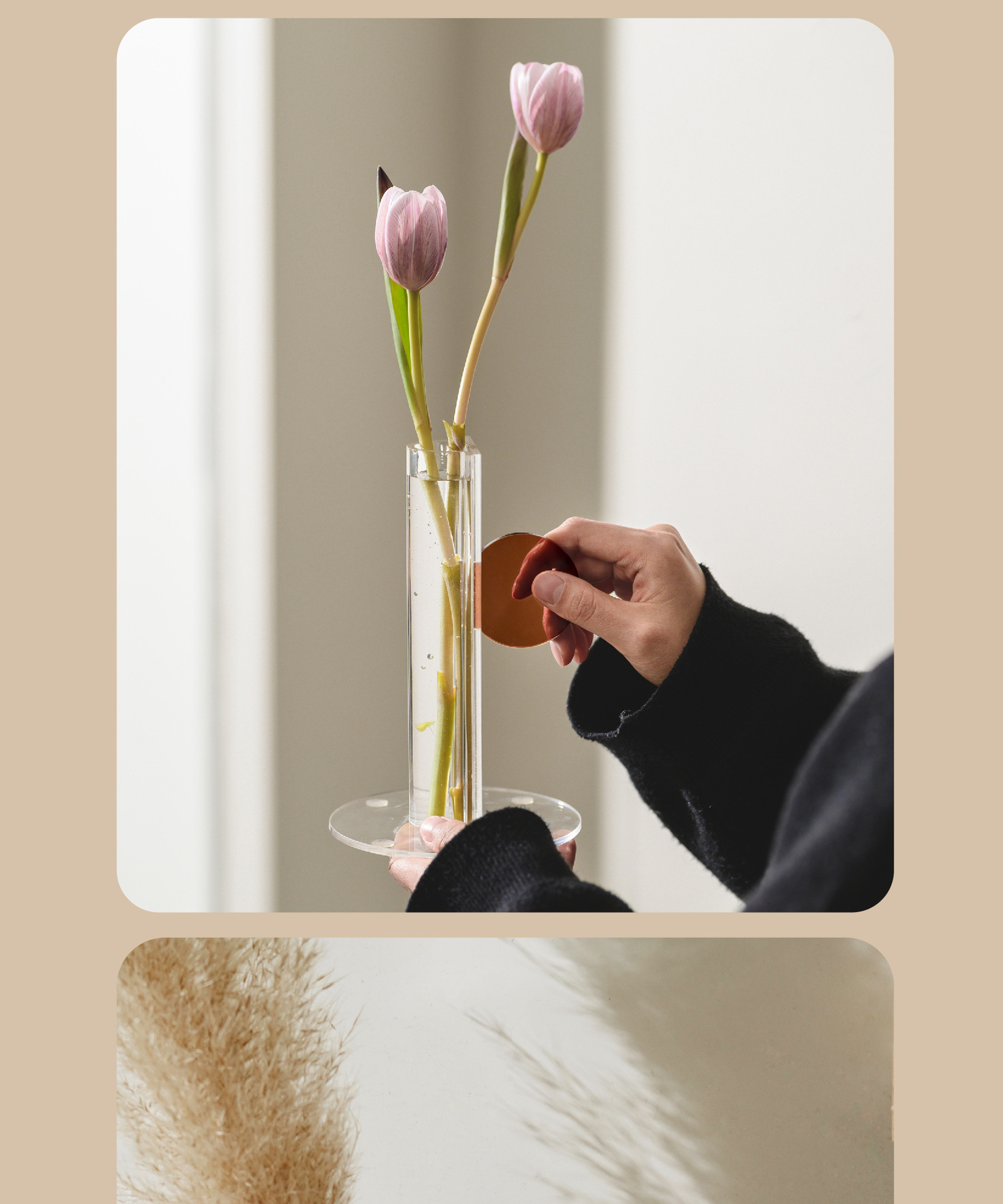 描述11.jpg