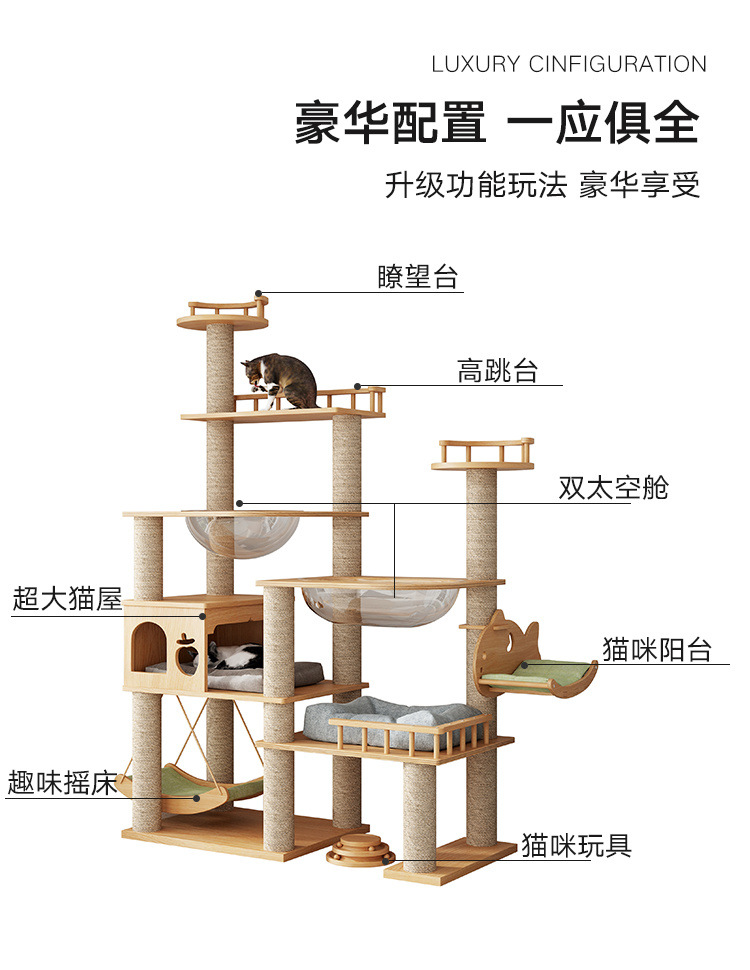 a1a3d991-ec52-4613-adca-246997c1d063.jpe