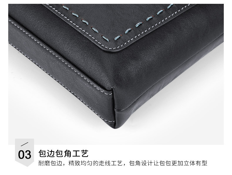 精品描述_13.jpg