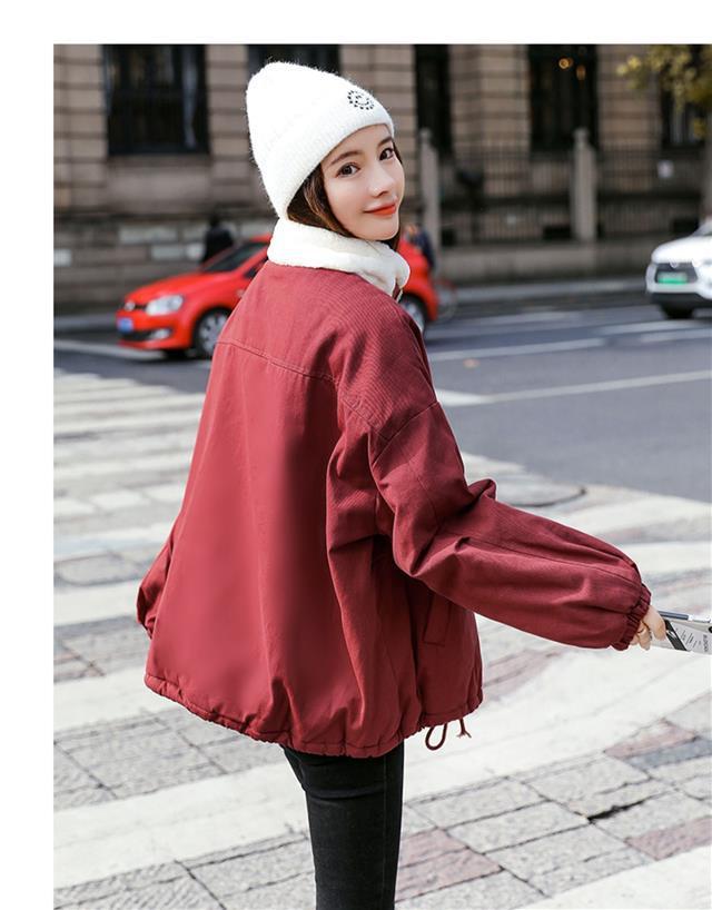 06cefc50-ba1e-45ad-bfee-797c6a377ba9.jpe