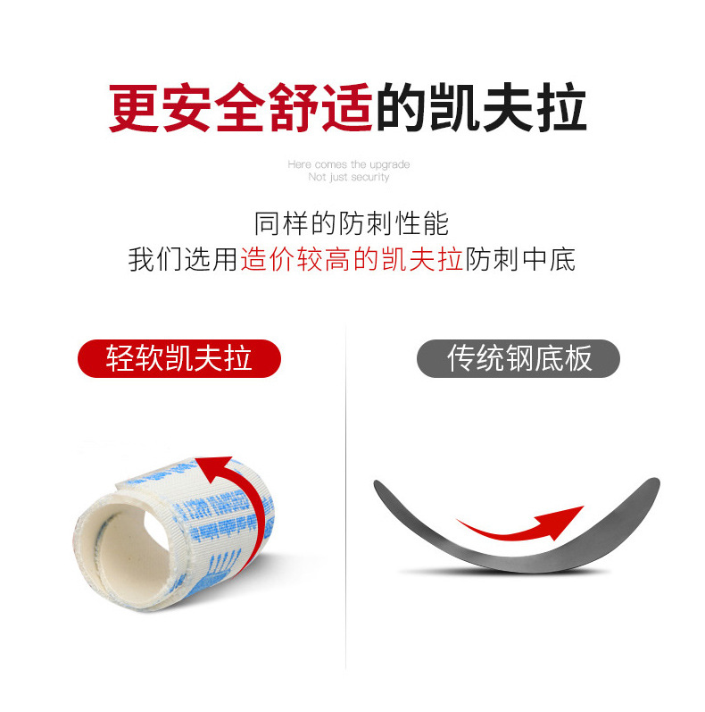 925中文详情1_10.jpg
