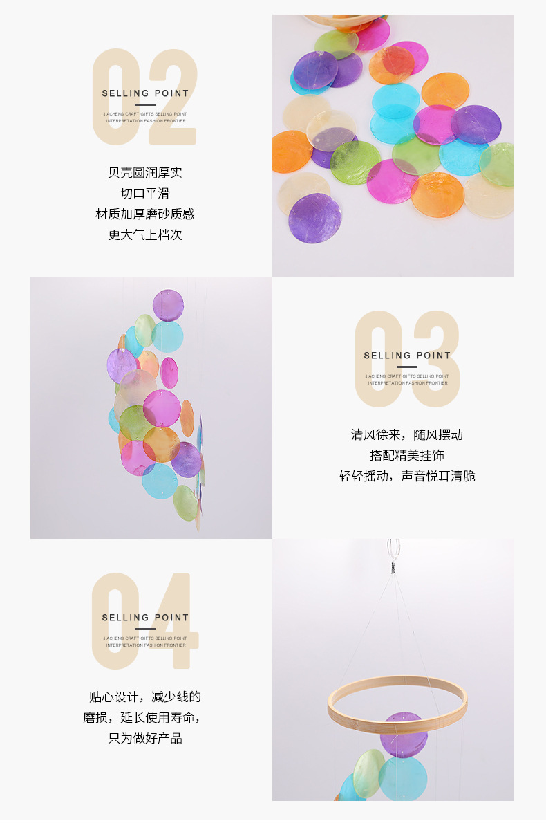 水仙详情_05.jpg