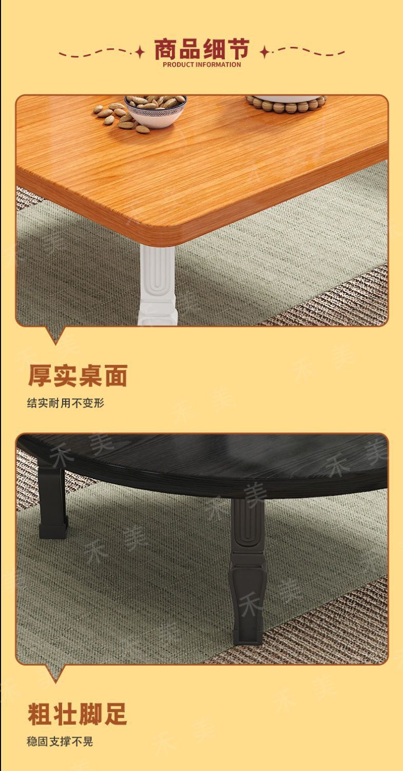 30289c03-a89b-4567-8d51-c4d443cd267e.jpe