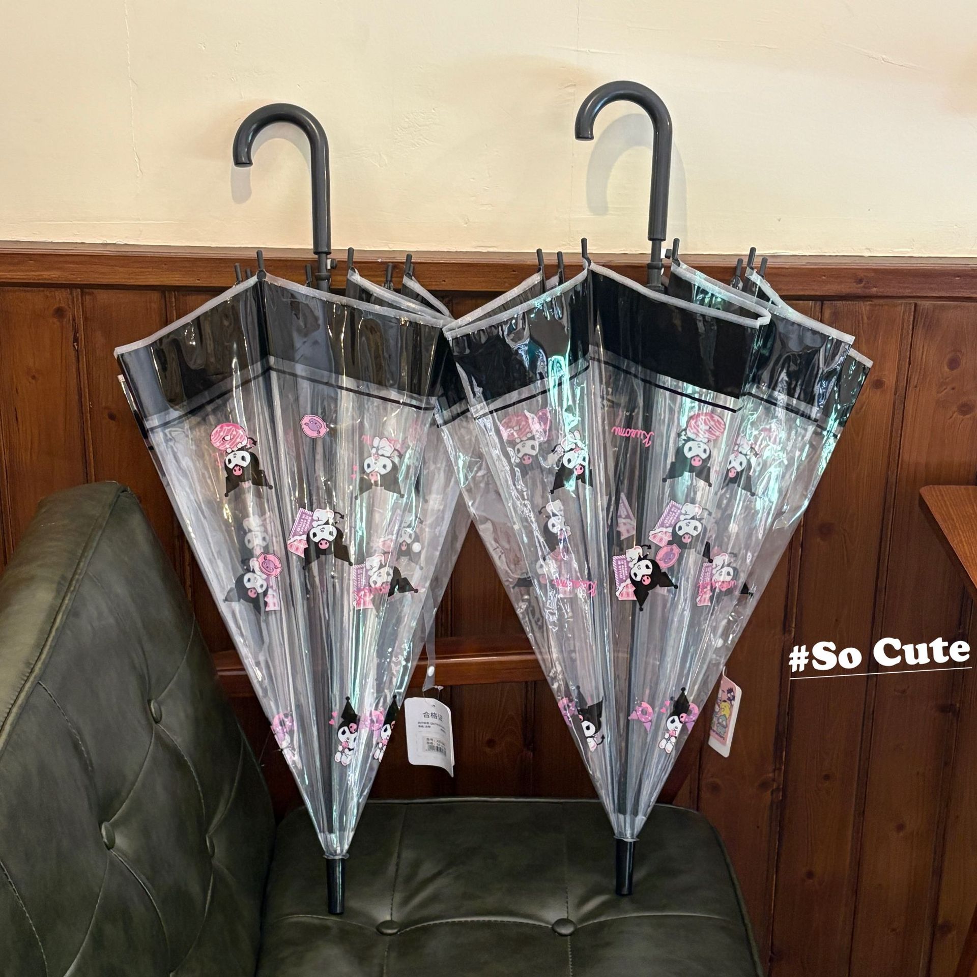 2025_05_14_13_33_IMG_1672