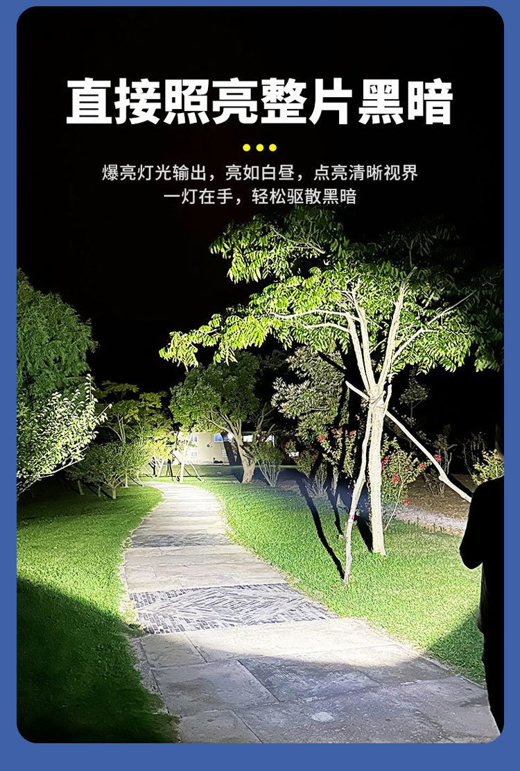 66f90ce4-6e57-425f-8eb6-5e3179110e8f.jpe