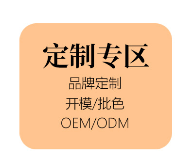 未标题-1_02.jpg