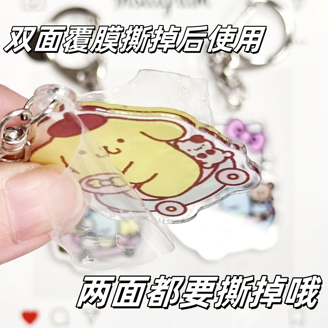 微信图片_20250402130821