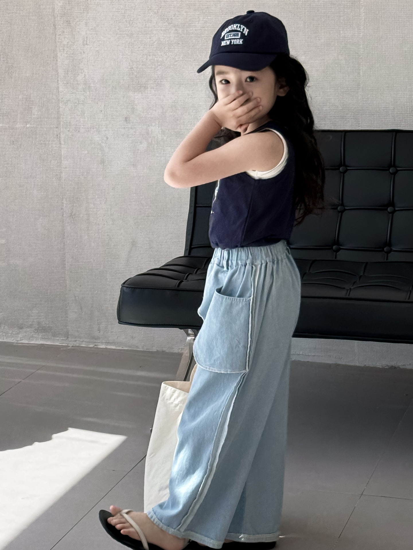 F776B67D-F3EA-4EFD-AF11-9114A3