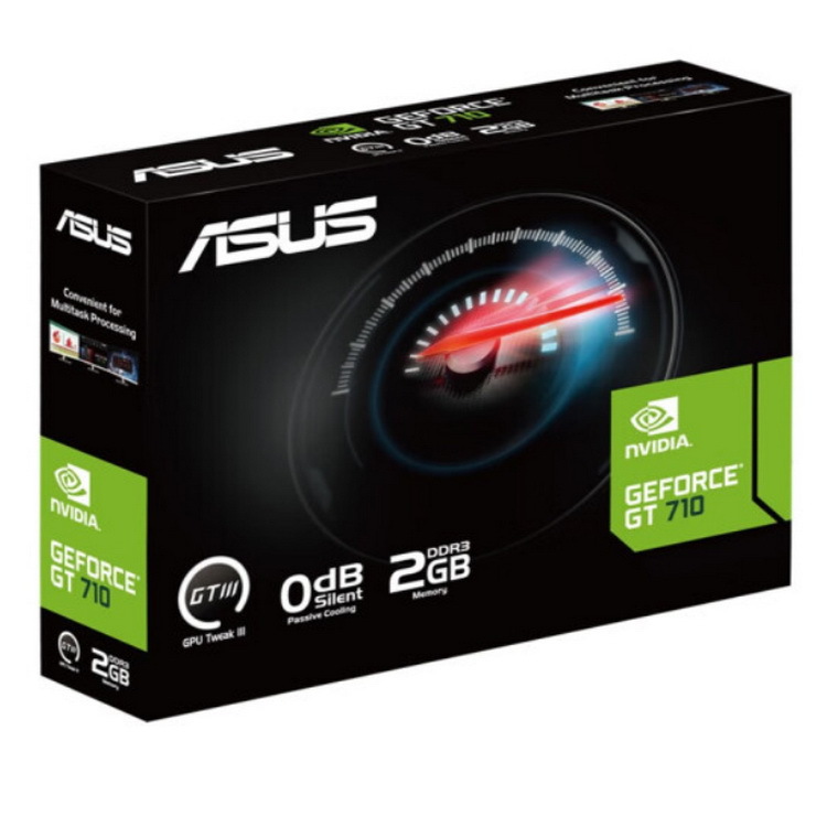 GT710-SL-2GD3-BRK-EVO_02