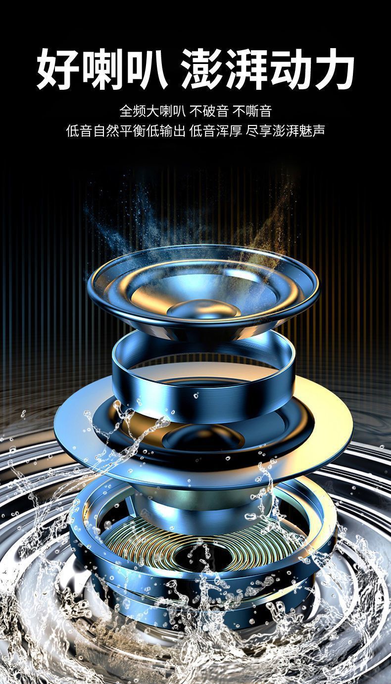 87c4a0da-5e4a-495f-9612-b0fd4637fee9.jpe