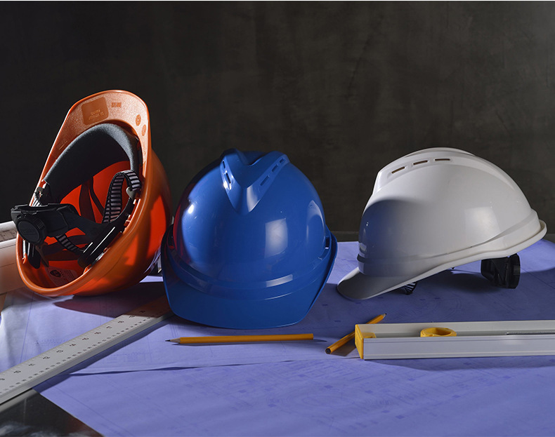 安全帽_18
