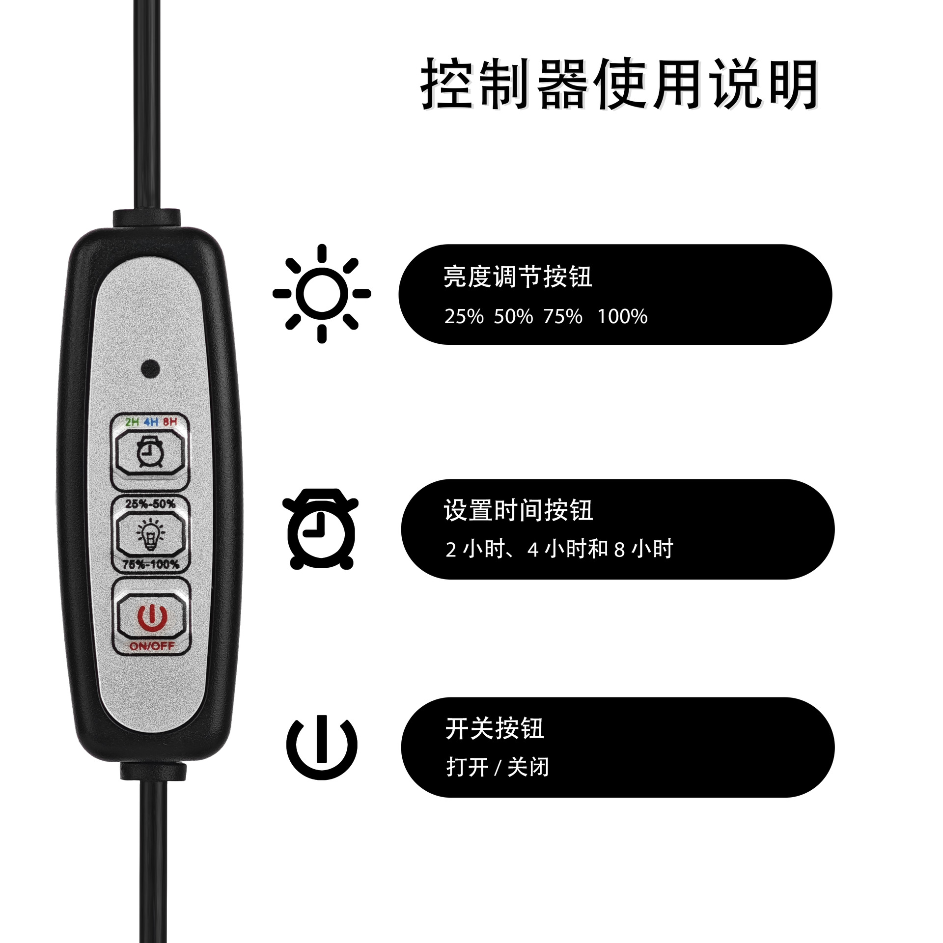 控制2