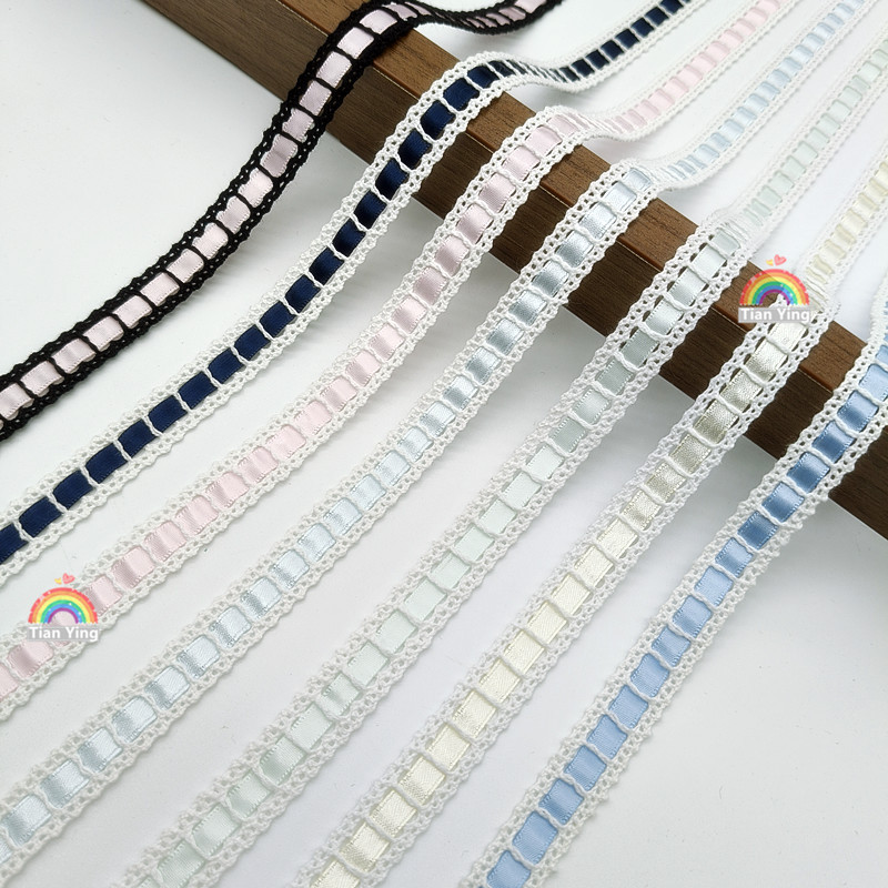 微信图片_20250701225220_副本2