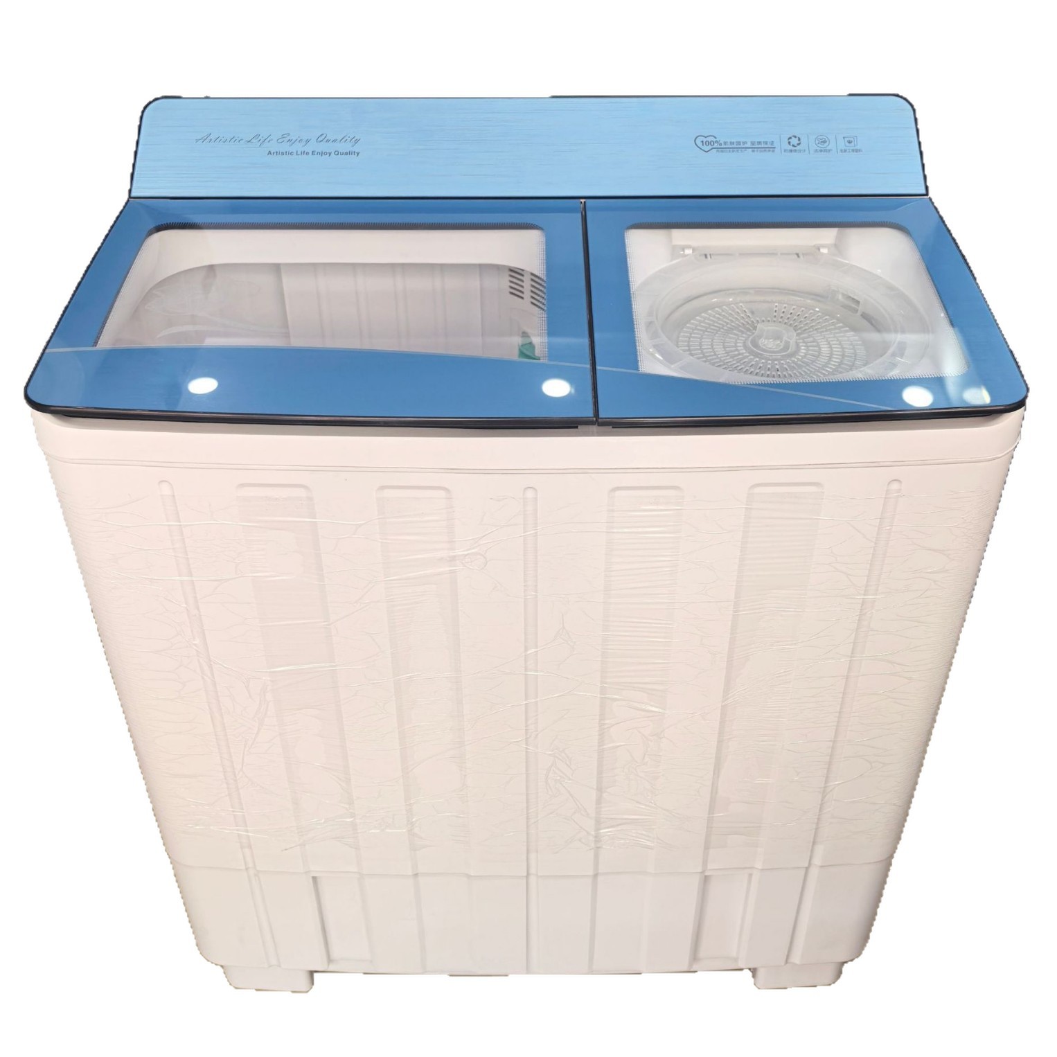 2025-08-24 15:11:22.jpg