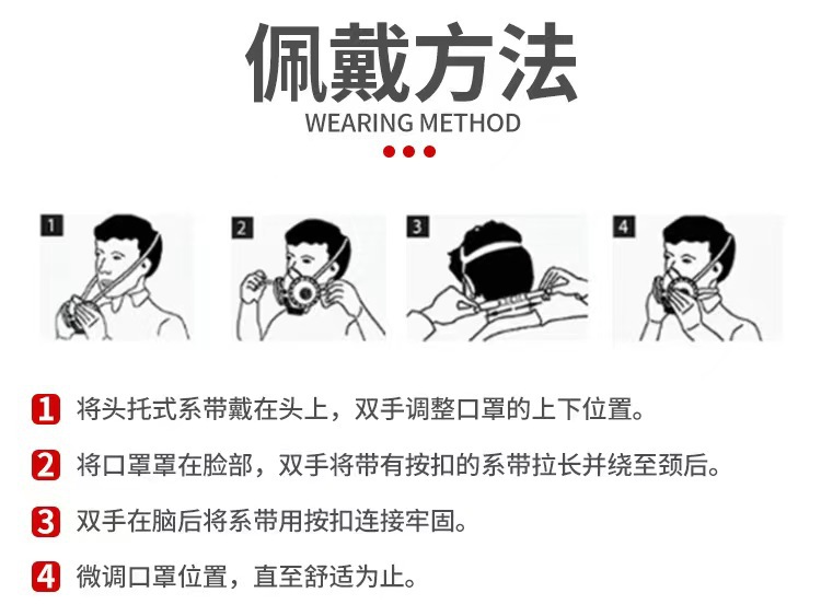微信图片_20230410135018.jpg?x-oss-process=image/format,png