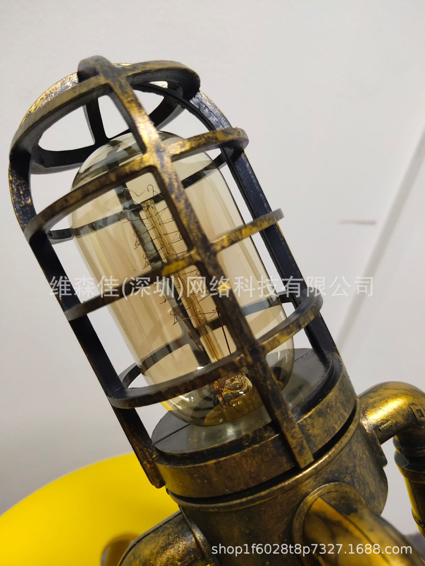 228022f2478cca8f08781822aacf6c