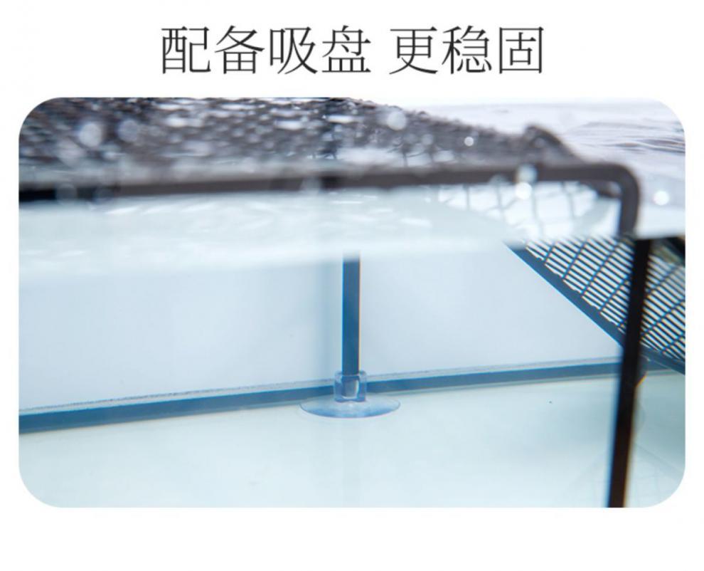 2a855ce6e7db6bf25403f69d613cdc4b.jpeg