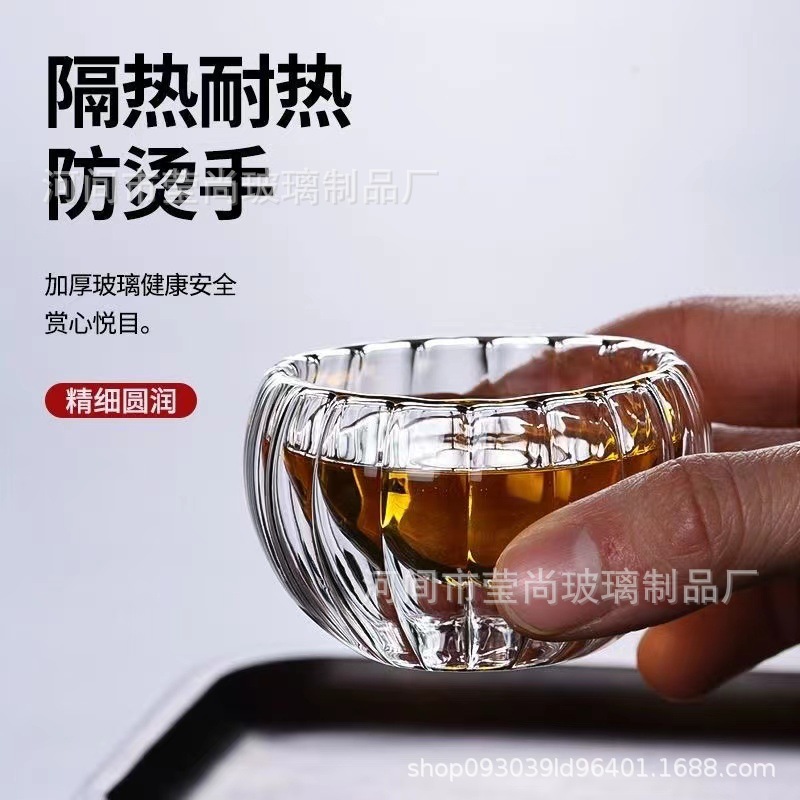 4008e5c2bf937ba2d91f4b26f84cfd