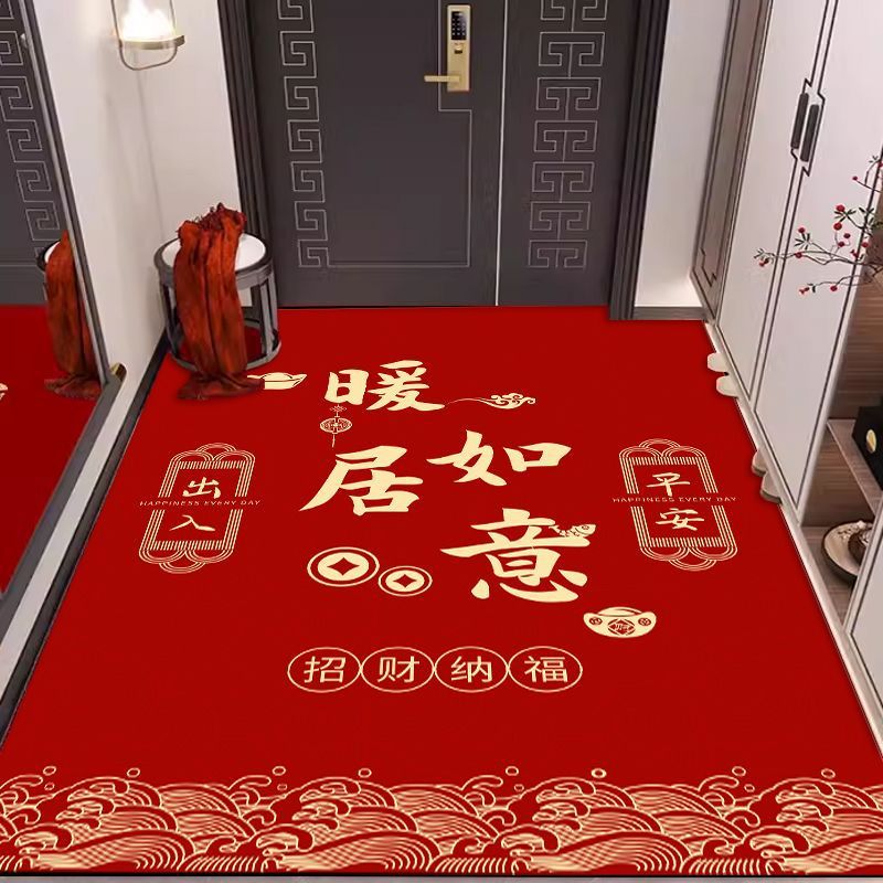 166ddfb2-8c46-40dc-ab56-7f986249d2b9.jpe