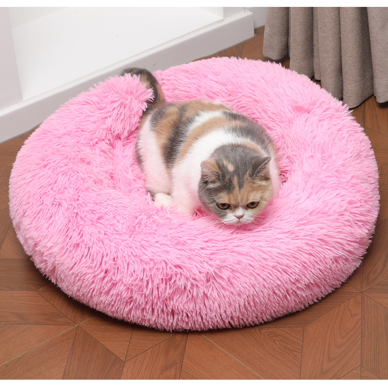 猫窝_16.jpg