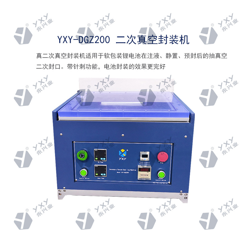 未标题-1-恢复的-恢复的-恢复的