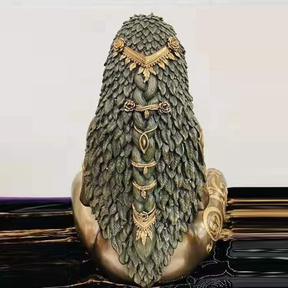 E3E0986AEC5072EEF22ADFF9E22BEA