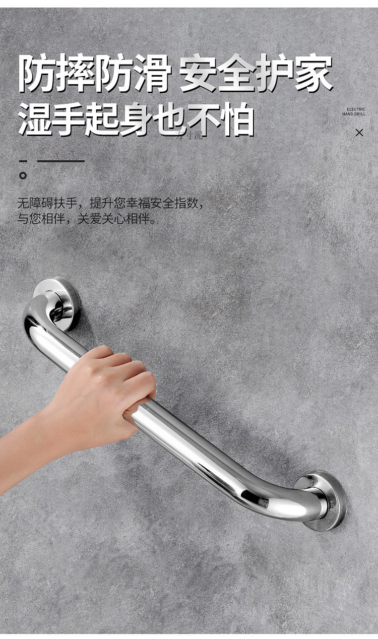 d6e89250-0638-434c-8dc4-cb987ab5b207.jpe