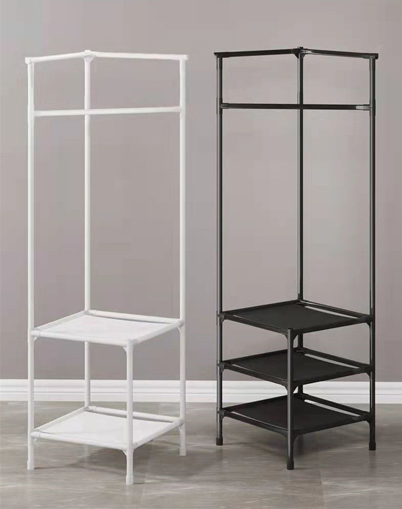 777ea770-bdb5-4cfa-80b0-90f3a76c3606.jpe