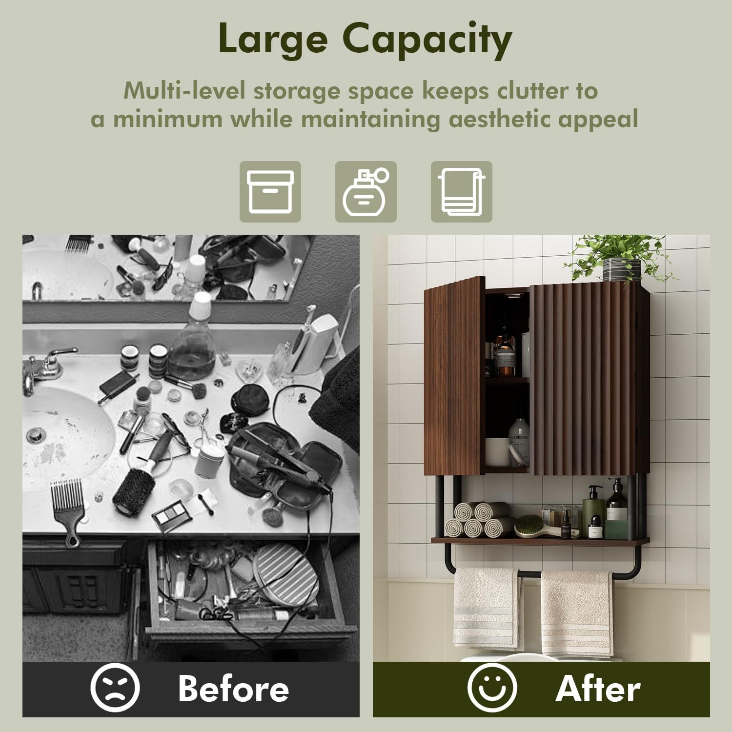 71F6Ob8A4eL._AC_SL1500_