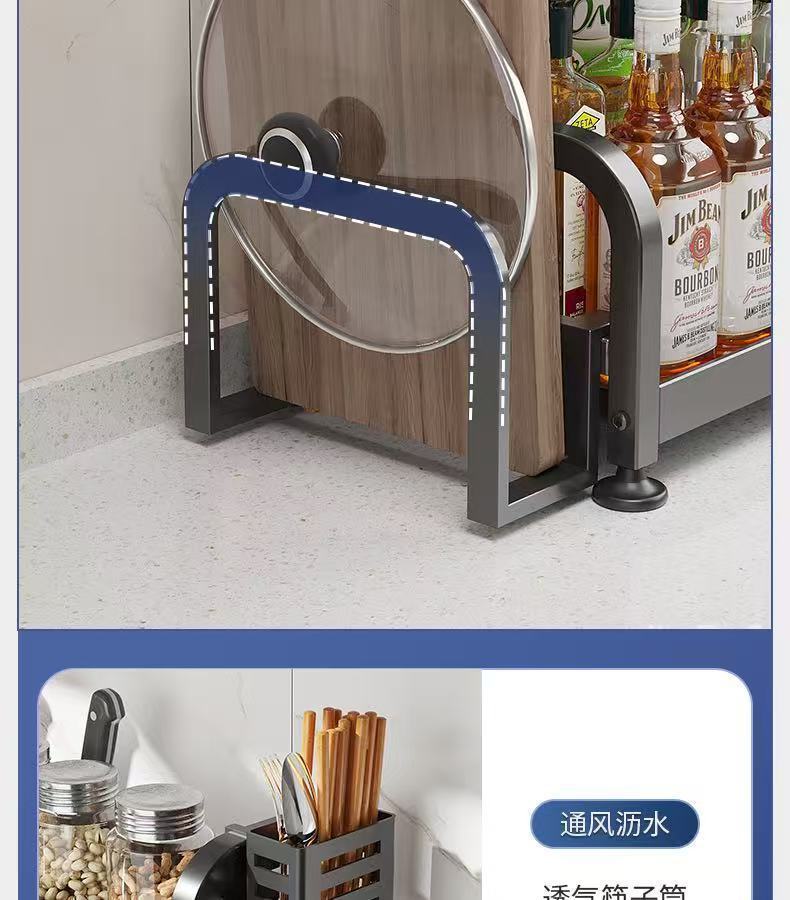 c6dd628e-41b7-4e32-90ef-2789c8c23f82.jpe