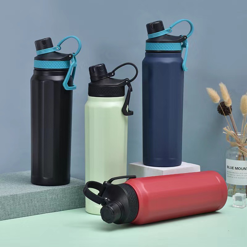 thermos bottle (3)