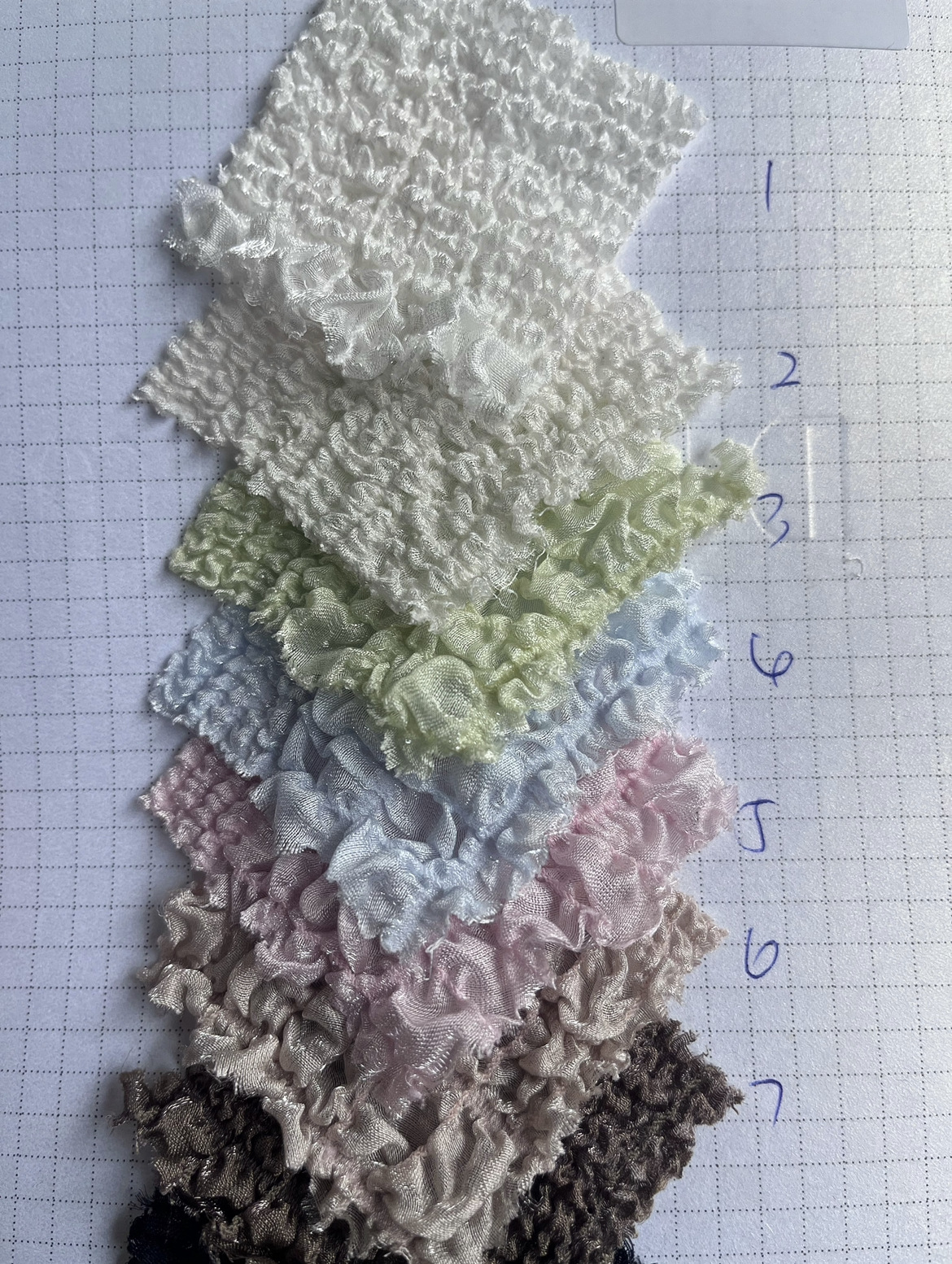 2024_11_02_11_43_IMG_1386