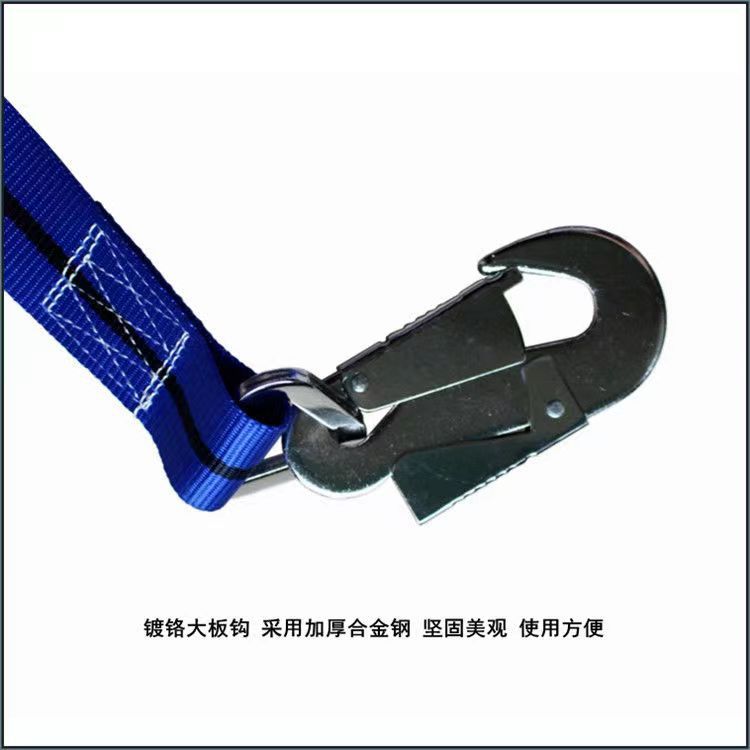 6e844573fadc98b2dcb0e8e0a43455