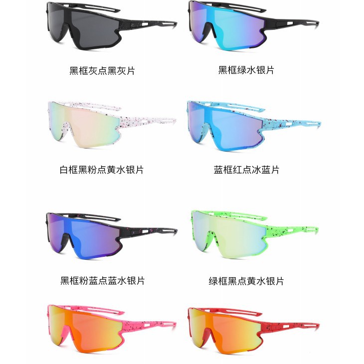 2024-11-06 10:55:45.jpg