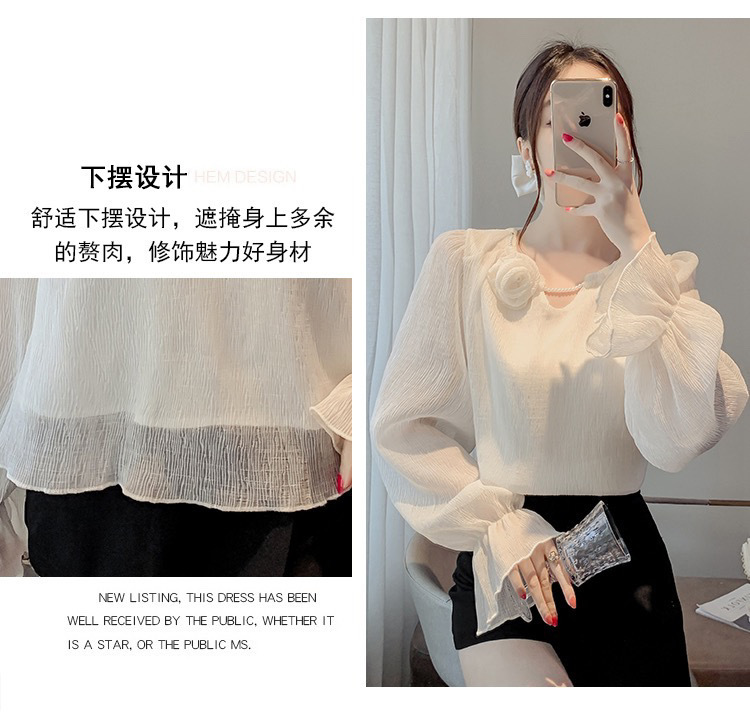 4da2c874-532f-48f9-b2a4-9eb9c12cfe42.jpe