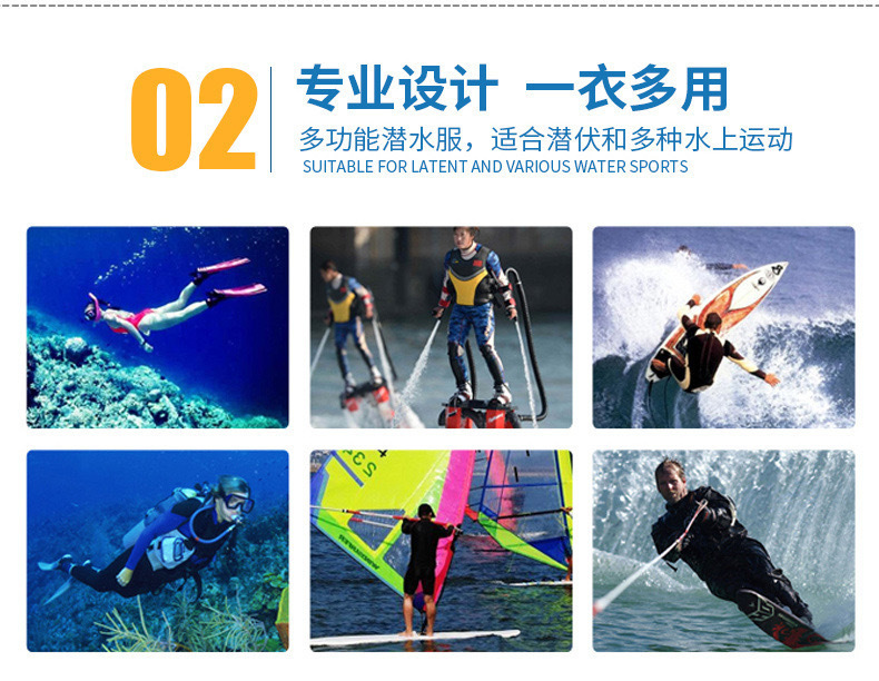 e7156903a29bfefb03231470ad19c8