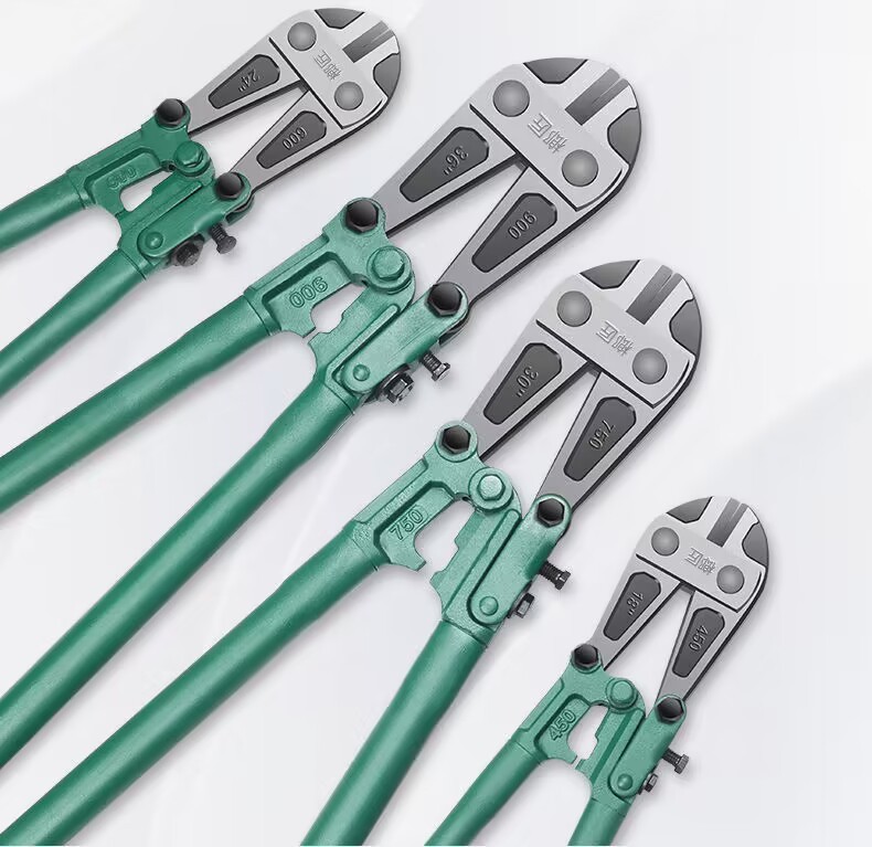 88e587f2-c887-4f9b-90c3-1565013d84ae.jpe