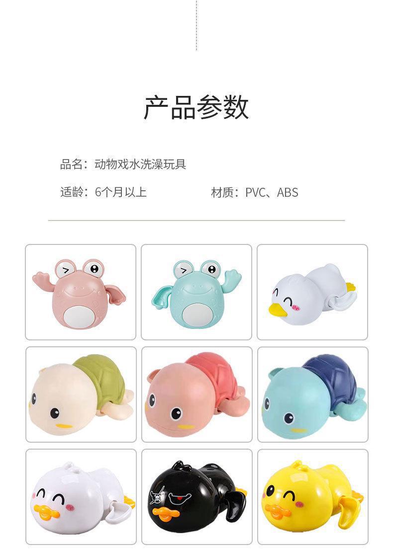 描述图_44.jpg