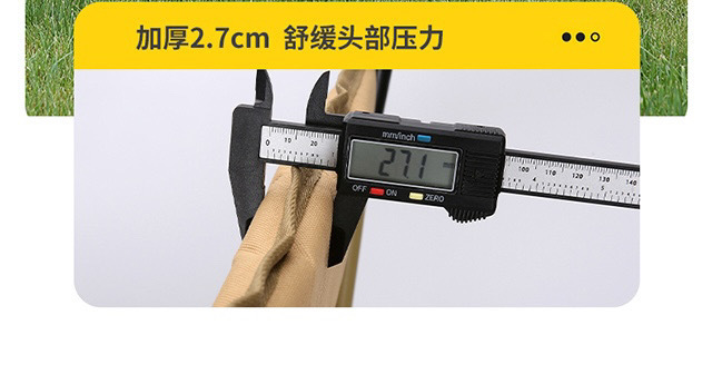 f7e66c38-a3f3-41dc-b648-59420a6e28e8.jpe
