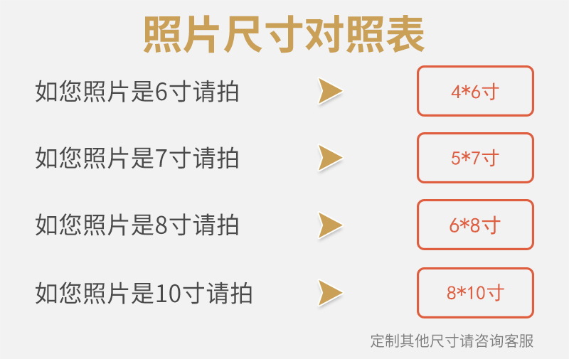 67810定制照片