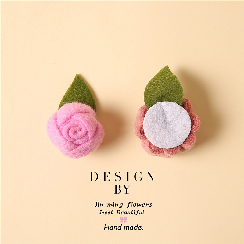 O1CN01leuyks2N2Y1PBYcLn_!!2013