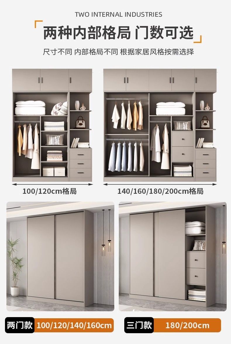 e7b59234-a7e3-4e66-a1f3-5e3b229b9c03.jpe