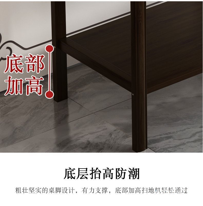 96d58f7e-28e4-46ef-b988-8b1b5a147542.jpe