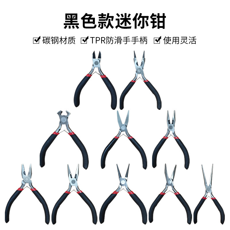 O1CN01O7fLDG1CZ66jxCg6D_!!2216