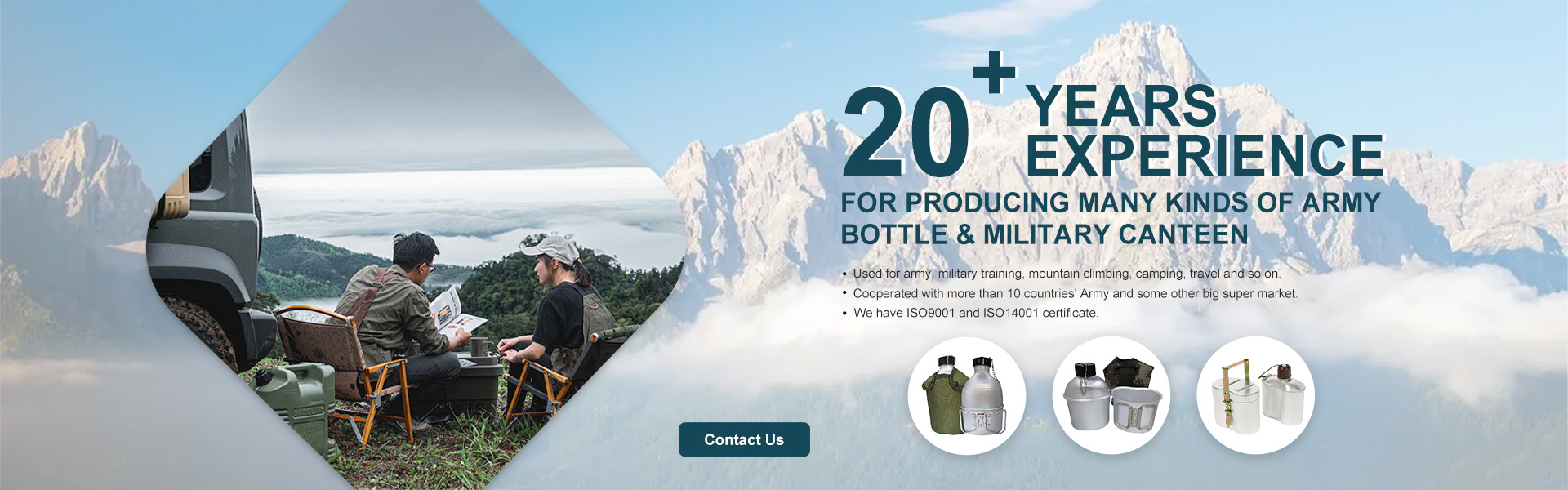 微信图片_20241126162516