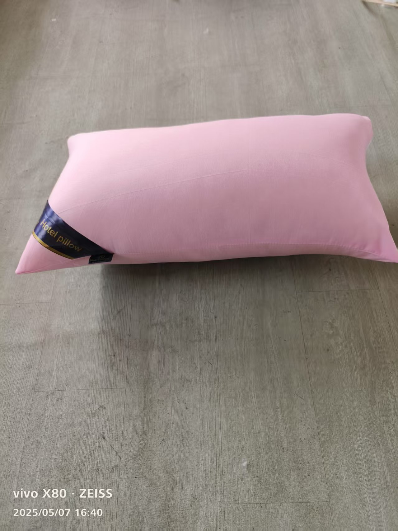 微信图片_20250507164515