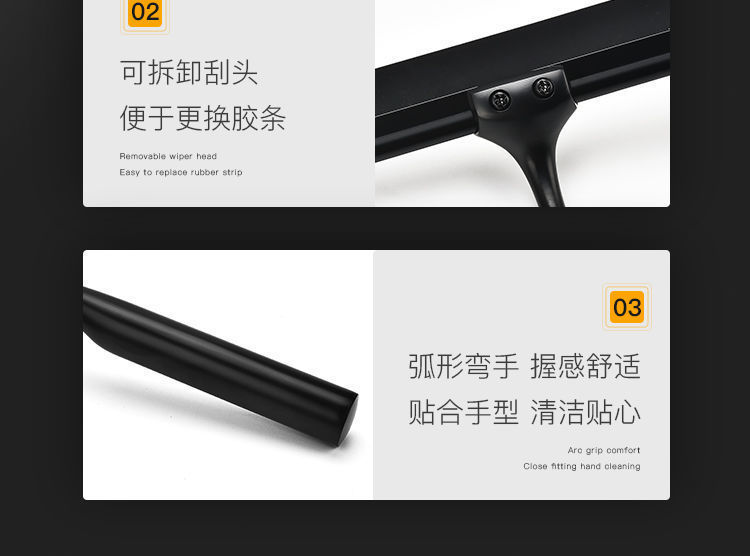 072e07af-f05a-4aac-9543-c1caa3efd67b.jpe