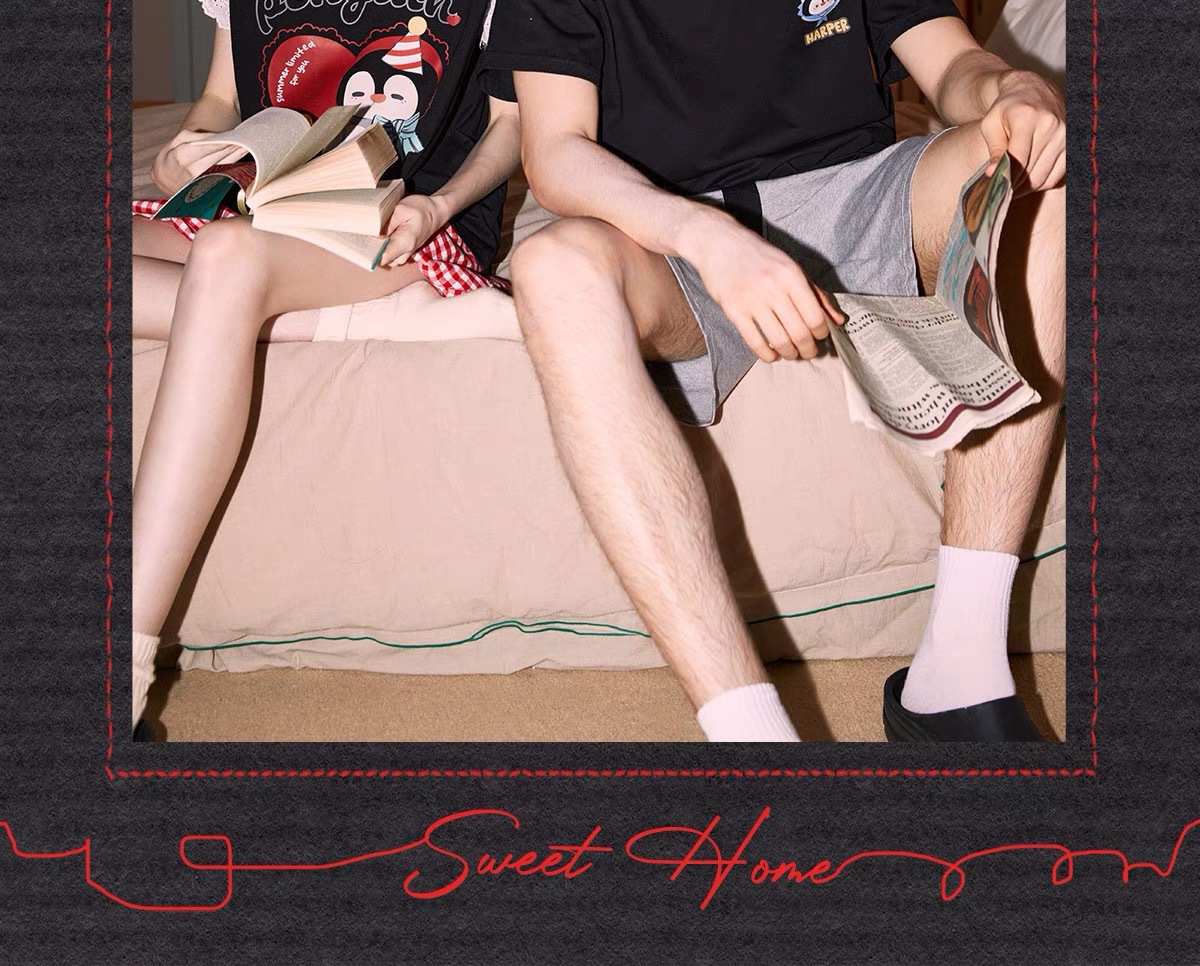 02c9aa5344eacff709923bbbf8921a